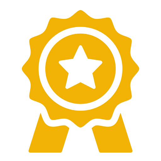 Best Guaranteed Agency in Morocco
