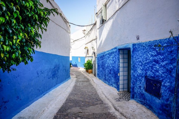 Rabat
